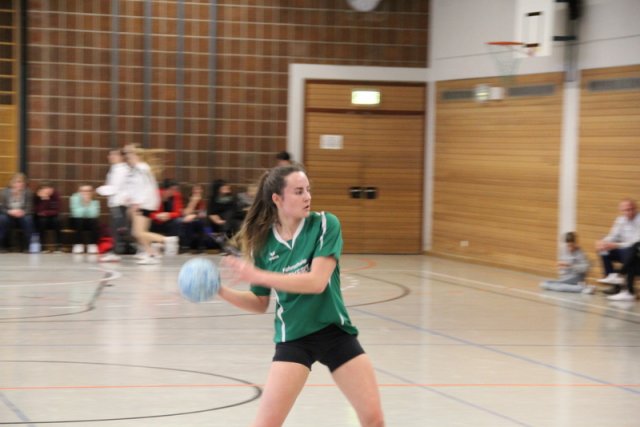 2016_03_19 Landesliga Jugend 19